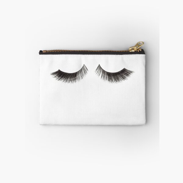 Item preview, Lashes designed and sold by BellaMeDesign.