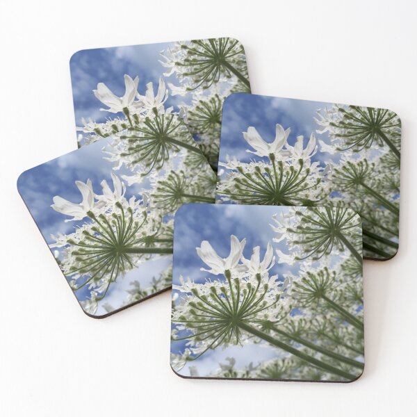 Item preview, Magical Flowers designed and sold by YogaBreak.