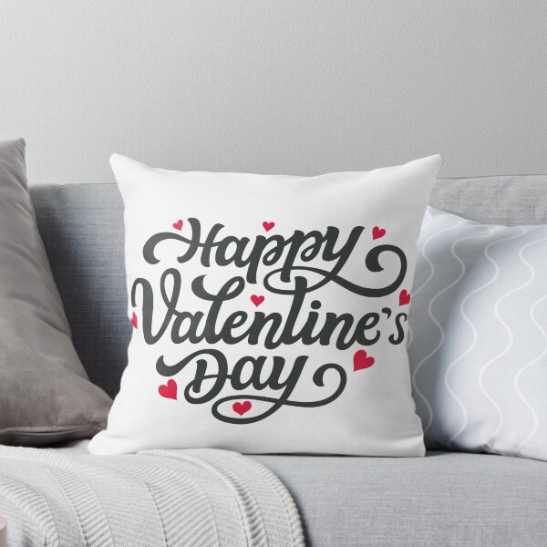 Item preview, Happy Heart designed and sold by laikhragirish.