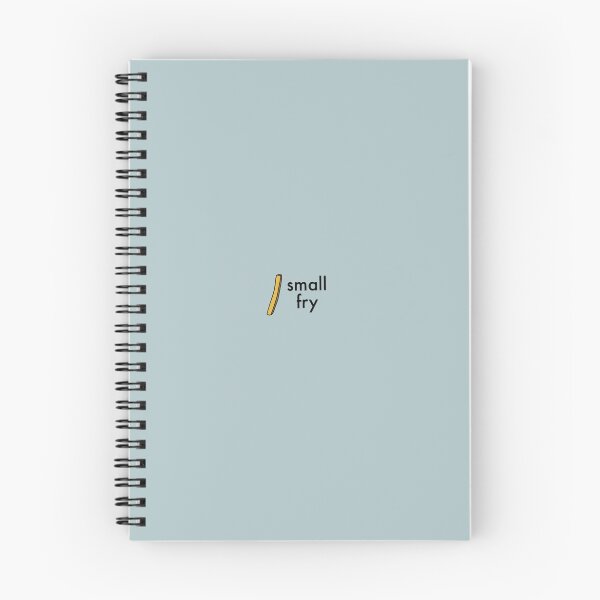 Aperçu de l'œuvre Petite frite créée et vendue par PoeTatoes.