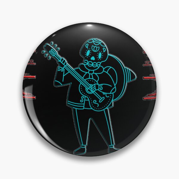 Item preview, Fuelled By Coffee And Country Music designed and sold by EveryThingTeam.