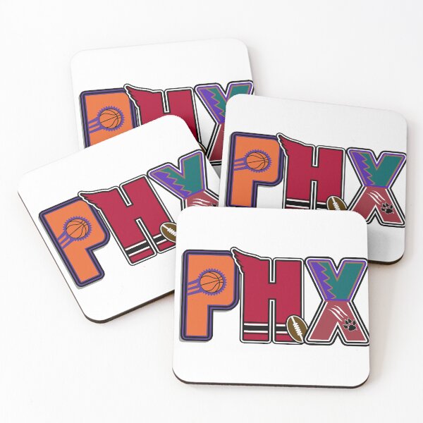 Item preview, PHX City designed and sold by loholt design.