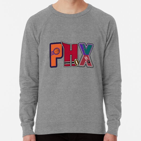 Arizona Cardinals Sweatshirts Hoodies for Sale Redbubble