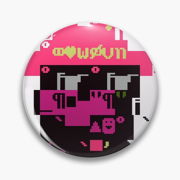 Item preview, DOS Punk 408 designed and sold by DOS-Punks.