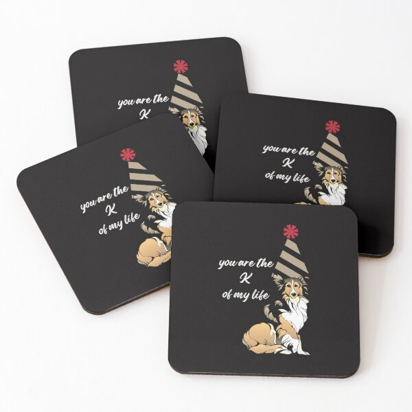 Item preview, you are the constant of my life designed and sold by quipvera.