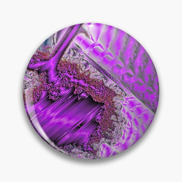 Item preview, purple cup designed and sold by MarieClaude1954.