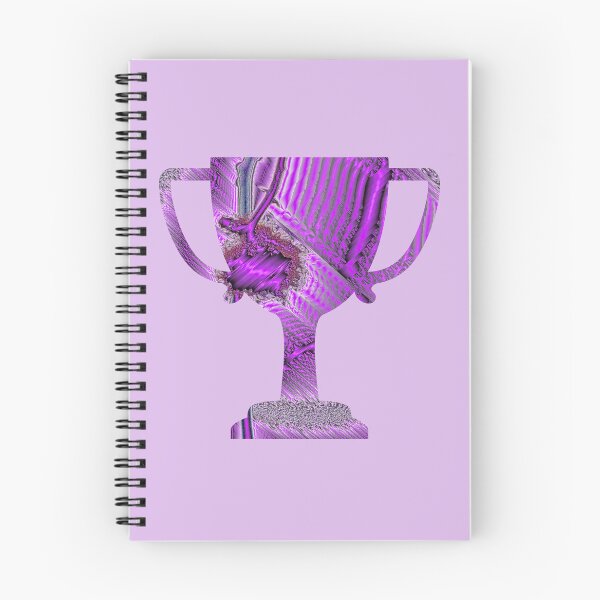 Item preview, purple cup designed and sold by MarieClaude1954.