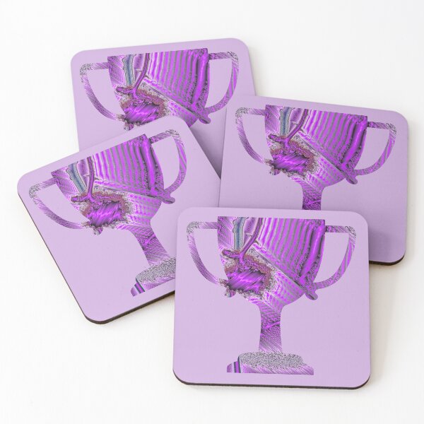 Item preview, purple cup designed and sold by MarieClaude1954.