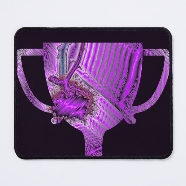 Item preview, purple cup designed and sold by MarieClaude1954.
