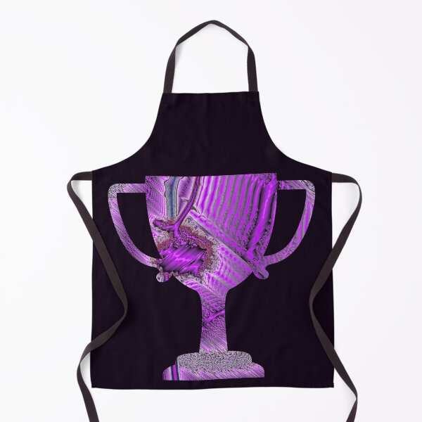 Item preview, purple cup designed and sold by MarieClaude1954.