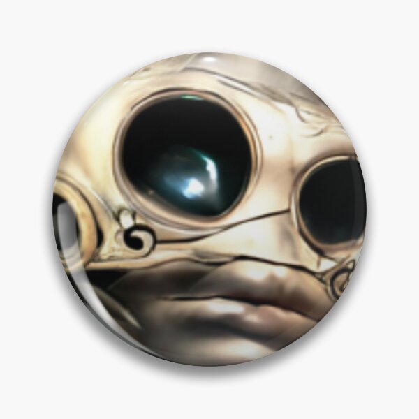 Item preview, Humanoid designed and sold by axelport.