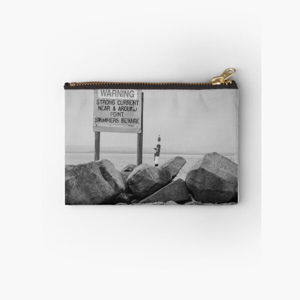 Item preview, Nelson Bay designed and sold by sharon2121.