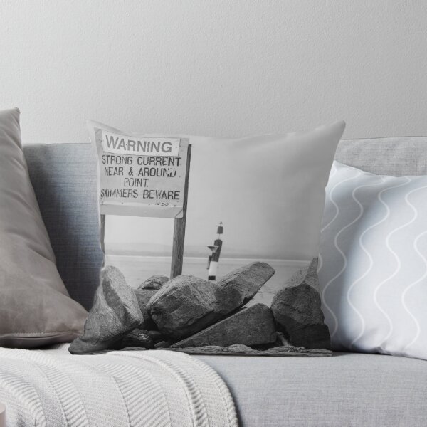 Item preview, Nelson Bay designed and sold by sharon2121.