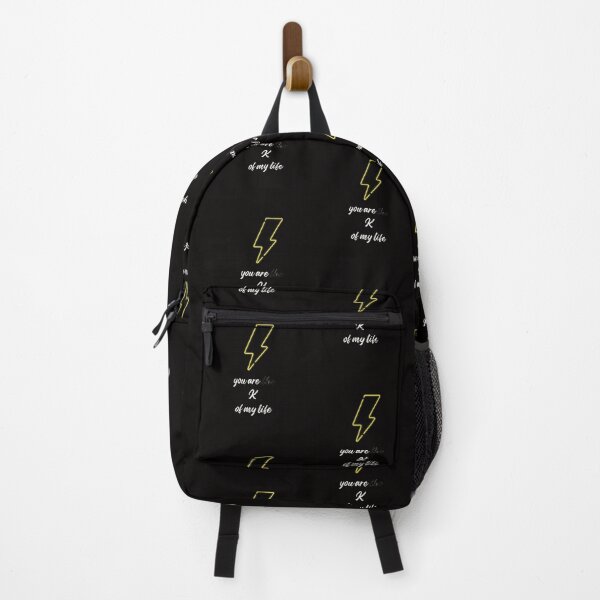 Item preview, you are the constant of my life designed and sold by quipvera.