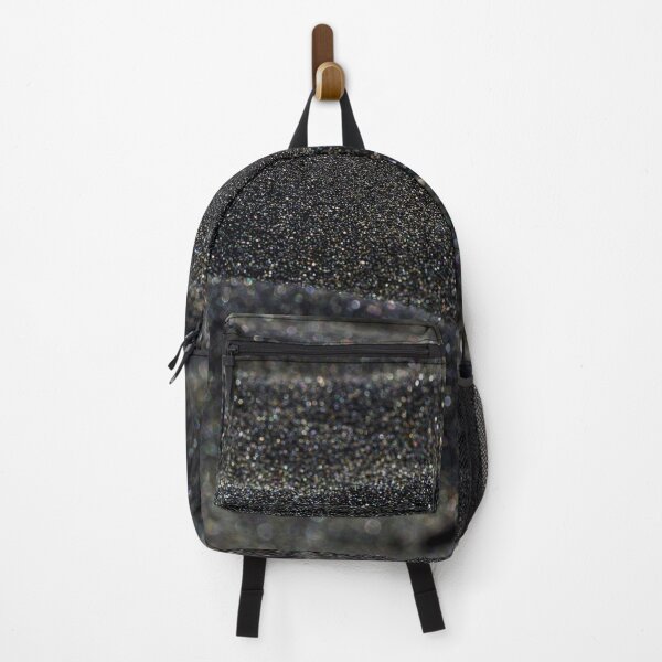 Item preview, Black Sand designed and sold by AlexLab.