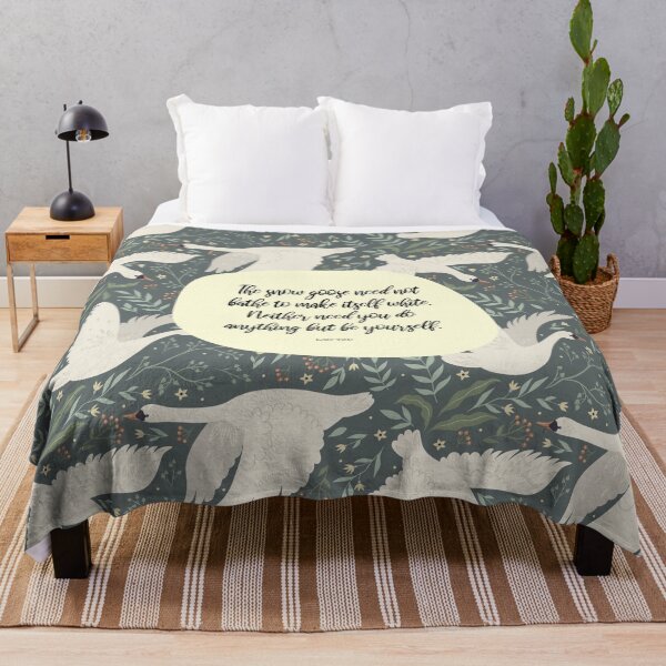 Item preview, Be yourself. Lao Tzu designed and sold by StudioCitrine.