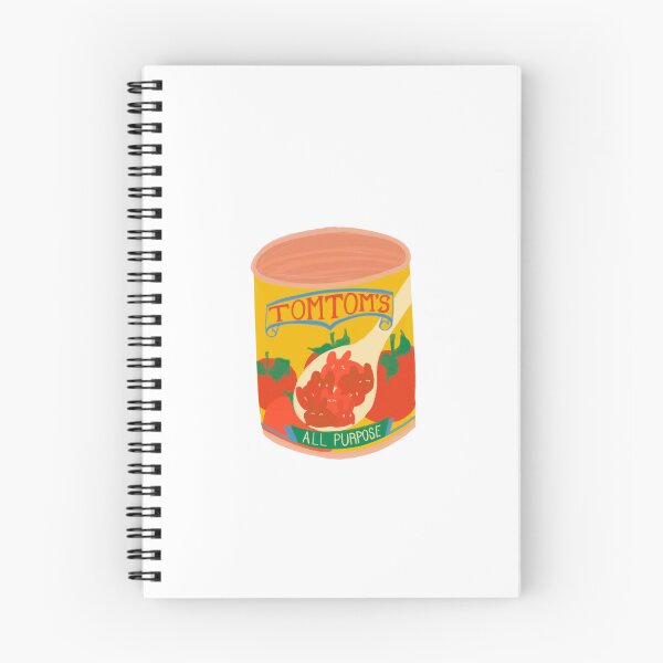 Item preview, Tomato bunnies designed and sold by KarmaLoe.