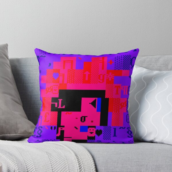 Item preview, DOS Punk 423 designed and sold by DOS-Punks.
