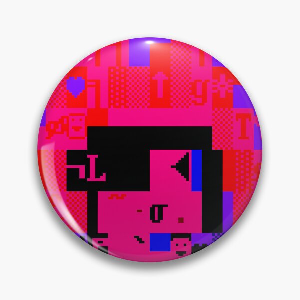 Item preview, DOS Punk 423 designed and sold by DOS-Punks.