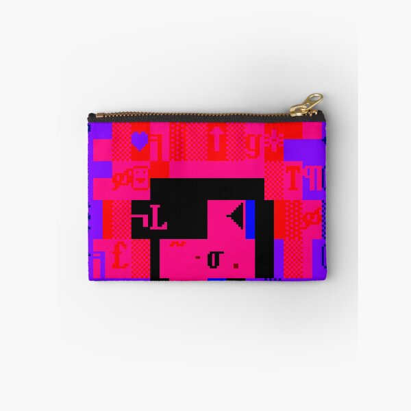Item preview, DOS Punk 423 designed and sold by DOS-Punks.