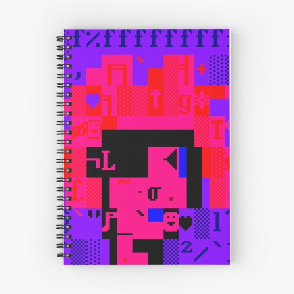 Item preview, DOS Punk 423 designed and sold by DOS-Punks.