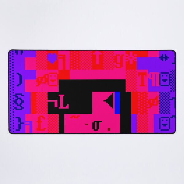 Item preview, DOS Punk 423 designed and sold by DOS-Punks.
