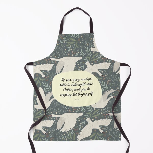 Item preview, Be yourself. Lao Tzu designed and sold by StudioCitrine.