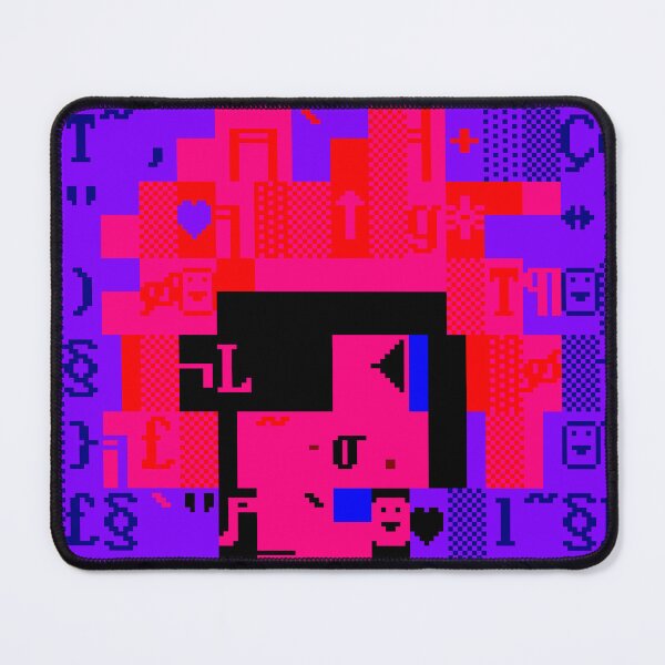 Item preview, DOS Punk 423 designed and sold by DOS-Punks.