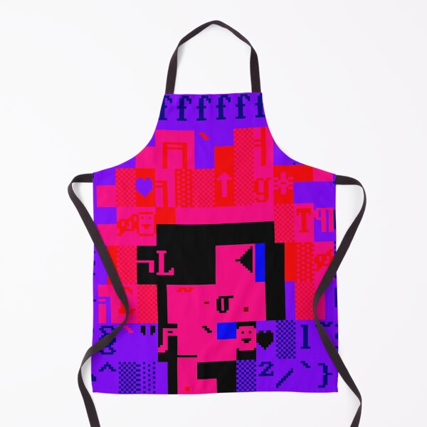 Item preview, DOS Punk 423 designed and sold by DOS-Punks.