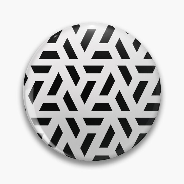 Item preview, Geometric Patterned Design Element designed and sold by m313andrade.