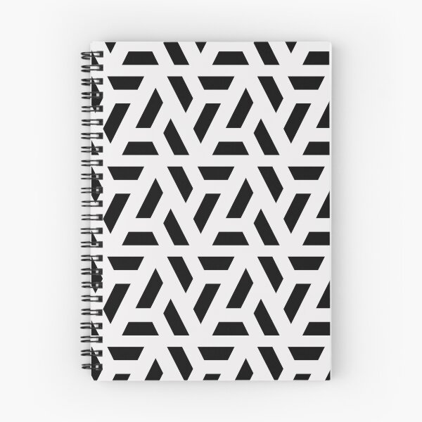 Item preview, Geometric Patterned Design Element designed and sold by m313andrade.