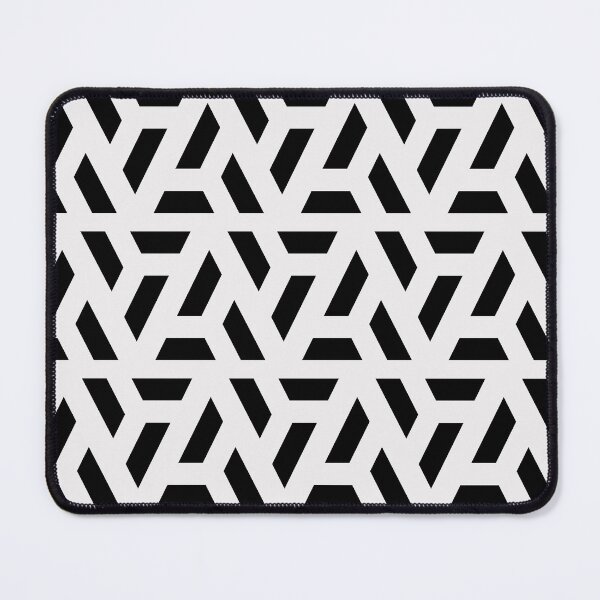 Item preview, Geometric Patterned Design Element designed and sold by m313andrade.
