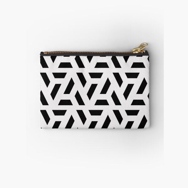 Item preview, Geometric Patterned Design Element designed and sold by m313andrade.