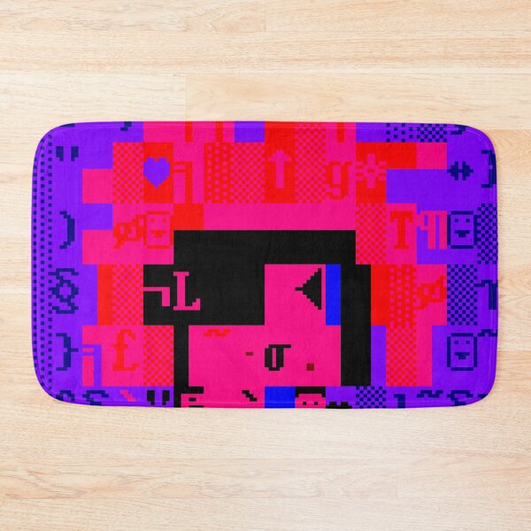 Item preview, DOS Punk 423 designed and sold by DOS-Punks.