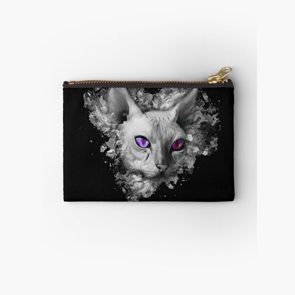 Item preview,  for cat lovers sphinx designed and sold by Anatoly44.
