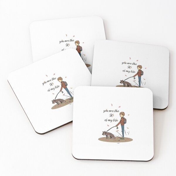 Item preview,  you are the constant of my life designed and sold by quipvera.