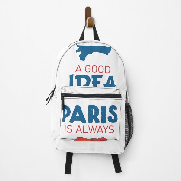 Item preview, Copy of Paris is always a good idea designed and sold by Tiarsh Fashion.