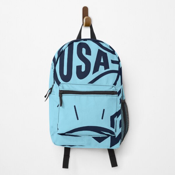 Item preview, USA BASKETBALL 1993 designed and sold by Blacksport.