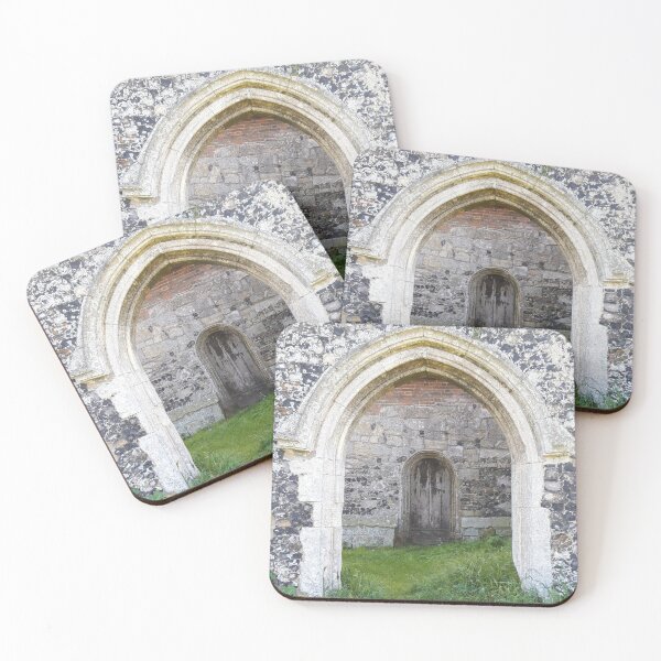 Item preview, Archway designed and sold by amanda150771.