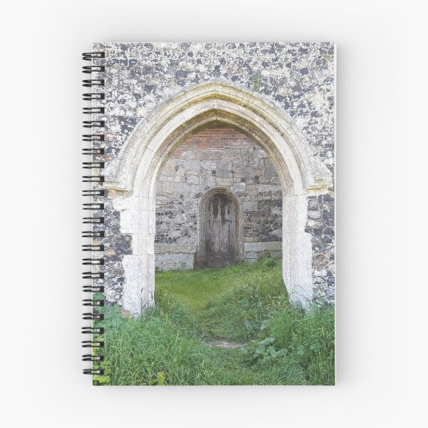 Item preview, Archway designed and sold by amanda150771.