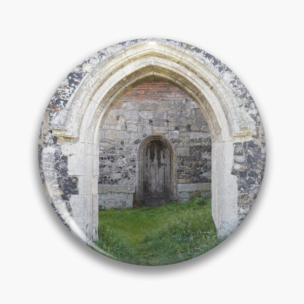 Item preview, Archway designed and sold by amanda150771.
