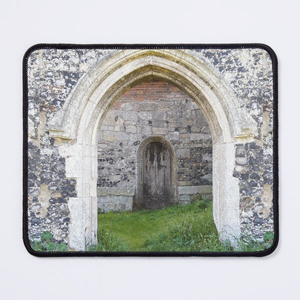 Item preview, Archway designed and sold by amanda150771.