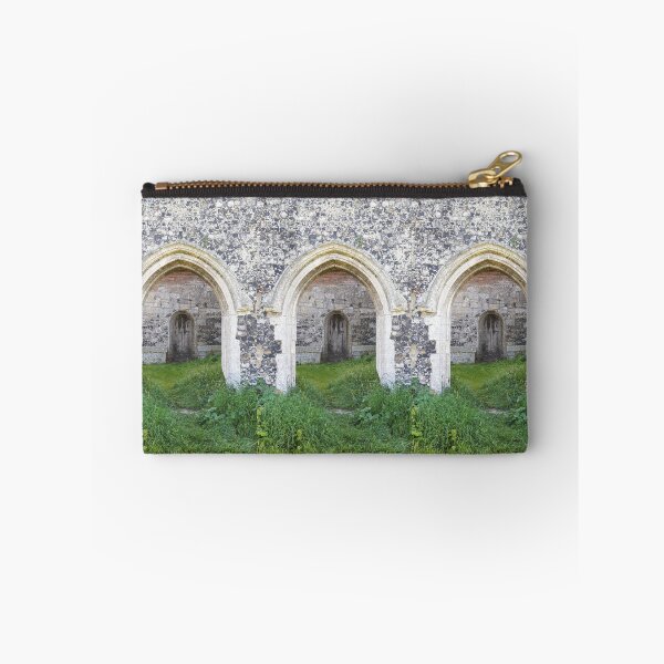 Item preview, Archway designed and sold by amanda150771.