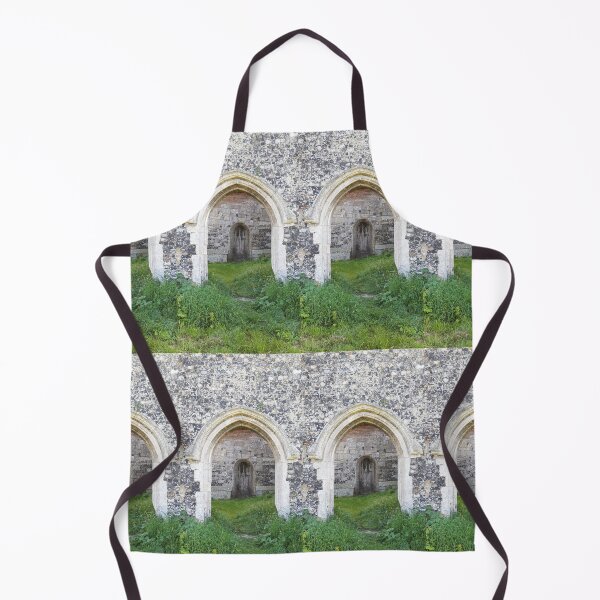Item preview, Archway designed and sold by amanda150771.