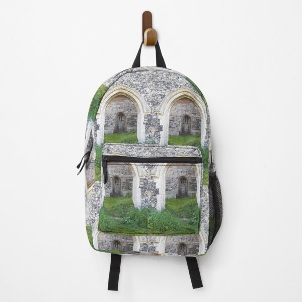 Item preview, Archway designed and sold by amanda150771.