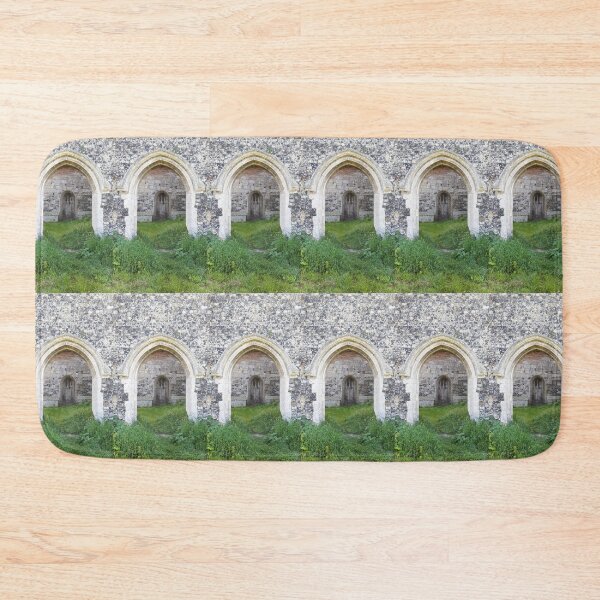 Item preview, Archway designed and sold by amanda150771.
