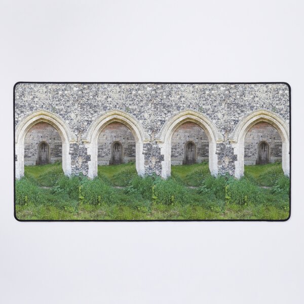 Item preview, Archway designed and sold by amanda150771.