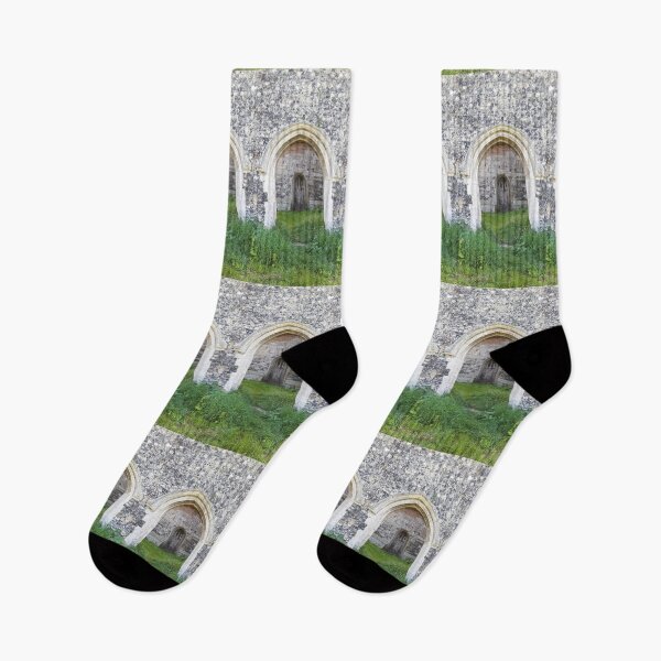 Item preview, Archway designed and sold by amanda150771.