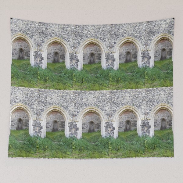 Item preview, Archway designed and sold by amanda150771.