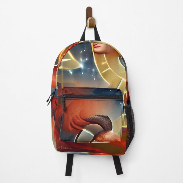 Item preview, AI generated art, Aries designed and sold by aiartdirection.